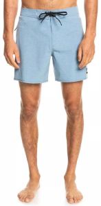 ΜΑΓΙΟ BOXER QUIKSILVER SURFSILK KAIMANA 16 EQYBS04532 ΓΑΛΑΖΙΟ (34) ΜΑΓΙΟ BOXER QUIKSILVER SURFSILK KAIMANA 16 EQYBS04532 ΓΑΛΑΖΙΟ (34)