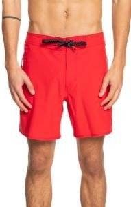 ����� BOXER QUIKSILVER SURFSILK KAIMANA 16 EQYBS04532 ������� (36)