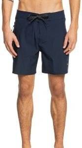 ����� BOXER QUIKSILVER SURFSILK KAIMANA 16 EQYBS04532 ������ ���� (34)