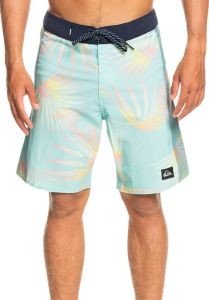   QUIKSILVER HIGHLITE ARCH 19 EQYBS04648 