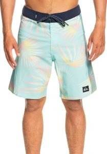   QUIKSILVER HIGHLITE ARCH 19 EQYBS04648  (30)