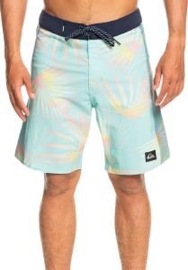 ΜΑΓΙΟ ΒΕΡΜΟΥΔΑ QUIKSILVER HIGHLITE ARCH 19 EQYBS04648 ΣΙΕΛ (32) ΜΑΓΙΟ ΒΕΡΜΟΥΔΑ QUIKSILVER HIGHLITE ARCH 19 EQYBS04648 ΣΙΕΛ (32)