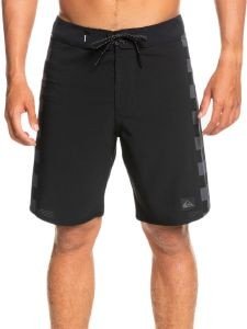 ΜΑΓΙΟ ΒΕΡΜΟΥΔΑ QUIKSILVER HIGHLITE ARCH 19 EQYBS04648 ΜΑΥΡΟ (36) ΜΑΓΙΟ ΒΕΡΜΟΥΔΑ QUIKSILVER HIGHLITE ARCH 19 EQYBS04648 ΜΑΥΡΟ (36)