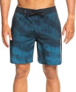 ����� �������� QUIKSILVER SURFSILK MASSIVE 17 EQYBS04660 �����/���� (32)
