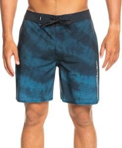 ΜΑΓΙΟ ΒΕΡΜΟΥΔΑ QUIKSILVER SURFSILK MASSIVE 17 EQYBS04660 ΜΑΥΡΟ/ΜΠΛΕ (36) ΜΑΓΙΟ ΒΕΡΜΟΥΔΑ QUIKSILVER SURFSILK MASSIVE 17 EQYBS04660 ΜΑΥΡΟ/ΜΠΛΕ (36)