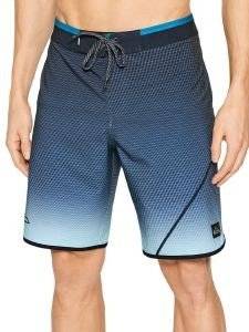   QUIKSILVER SURFSILK NEW WAVE 20 EQYBS04664 / (36)