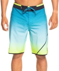 ΜΑΓΙΟ ΒΕΡΜΟΥΔΑ QUIKSILVER SURFSILK NEW WAVE 20 EQYBS04664 ΓΑΛΑΖΙΟ/ΚΙΤΡΙΝΟ (38) ΜΑΓΙΟ ΒΕΡΜΟΥΔΑ QUIKSILVER SURFSILK NEW WAVE 20 EQYBS04664 ΓΑΛΑΖΙΟ/ΚΙΤΡΙΝΟ (38)