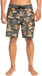 ΜΑΓΙΟ ΒΕΡΜΟΥΔΑ QUIKSILVER HEMPSTRETCH 69 18 EQYBS04667 ΜΑΥΡΟ (30) ΜΑΓΙΟ ΒΕΡΜΟΥΔΑ QUIKSILVER HEMPSTRETCH 69 18 EQYBS04667 ΜΑΥΡΟ (30)