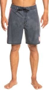 ΜΑΓΙΟ ΒΕΡΜΟΥΔΑ QUIKSILVER SURFSILK ACID WASH 18 EQYBS04671 TIE DYE ΑΝΘΡΑΚΙ (30) ΜΑΓΙΟ ΒΕΡΜΟΥΔΑ QUIKSILVER SURFSILK ACID WASH 18 EQYBS04671 TIE DYE ΑΝΘΡΑΚΙ (30)