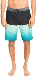   QUIKSILVER EVERYDAY FIVE 0 20 EQYBS04676 / (34)