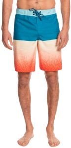 ΜΑΓΙΟ ΒΕΡΜΟΥΔΑ QUIKSILVER EVERYDAY FIVE 0 20 EQYBS04676 ΜΠΛΕ/ΠΟΡΤΟΚΑΛΙ (32) ΜΑΓΙΟ ΒΕΡΜΟΥΔΑ QUIKSILVER EVERYDAY FIVE 0 20 EQYBS04676 ΜΠΛΕ/ΠΟΡΤΟΚΑΛΙ (32)