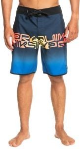 ΜΑΓΙΟ ΒΕΡΜΟΥΔΑ QUIKSILVER EVERYDAY SCALLOP 19 EQYBS04678 ΣΚΟΥΡΟ ΜΠΛΕ (34) ΜΑΓΙΟ ΒΕΡΜΟΥΔΑ QUIKSILVER EVERYDAY SCALLOP 19 EQYBS04678 ΣΚΟΥΡΟ ΜΠΛΕ (34)