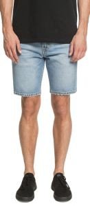 ΒΕΡΜΟΥΔΑ JEAN QUIKSILVER MODERN WAVE EQYDS03094 ΑΝΟΙΧΤΟ ΜΠΛΕ (30) ΒΕΡΜΟΥΔΑ JEAN QUIKSILVER MODERN WAVE EQYDS03094 ΑΝΟΙΧΤΟ ΜΠΛΕ (30)