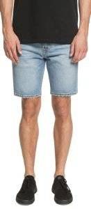 �������� JEAN QUIKSILVER MODERN WAVE EQYDS03094 ������� ���� (38)