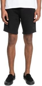 ΒΕΡΜΟΥΔΑ QUIKSILVER ESSENTIALS 19 EQYFB03206 ΜΑΥΡΟ (L) ΒΕΡΜΟΥΔΑ QUIKSILVER ESSENTIALS 19 EQYFB03206 ΜΑΥΡΟ (L)