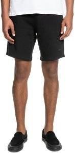 �������� QUIKSILVER ESSENTIALS 19 EQYFB03206 ����� (XL)