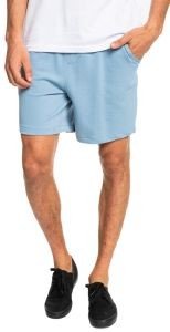 ΒΕΡΜΟΥΔΑ QUIKSILVER ESSENTIALS 19 EQYFB03206 ΓΑΛΑΖΙΟ
