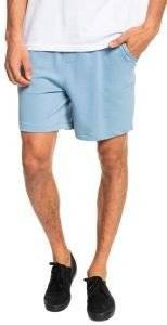 �������� QUIKSILVER ESSENTIALS 19 EQYFB03206 ������� (L)