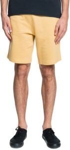ΒΕΡΜΟΥΔΑ QUIKSILVER ESSENTIALS 19 EQYFB03206 ΚΙΤΡΙΝΟ (XL) ΒΕΡΜΟΥΔΑ QUIKSILVER ESSENTIALS 19 EQYFB03206 ΚΙΤΡΙΝΟ (XL)