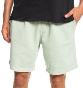 ΒΕΡΜΟΥΔΑ QUIKSILVER TRIP AWAY EQYFB03262 ΑΝΟΙΧΤΟ ΠΡΑΣΙΝΟ