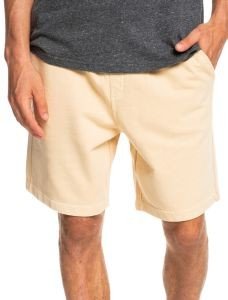 ΒΕΡΜΟΥΔΑ QUIKSILVER TRIP AWAY EQYFB03262 ΜΠΕΖ