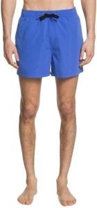  BOXER QUIKSILVER EVERYDAY VOLLEY 15 EQYJV03531   (S)