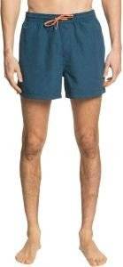  BOXER QUIKSILVER EVERYDAY VOLLEY 15 EQYJV03531-BSMH   (M)