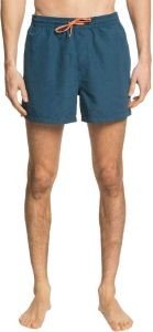  BOXER QUIKSILVER EVERYDAY VOLLEY 15 EQYJV03531-BSMH   (XXL)