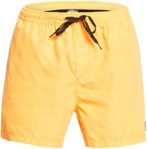  BOXER QUIKSILVER EVERYDAY VOLLEY 15 EQYJV03531 /