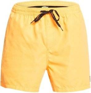  BOXER QUIKSILVER EVERYDAY VOLLEY 15 EQYJV03531 / (S)