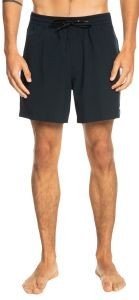 ΜΑΓΙΟ BOXER QUIKSILVER OCEANMADE STRETCH VOLLEY 16 EQYJV03855 ΜΑΥΡΟ (S) ΜΑΓΙΟ BOXER QUIKSILVER OCEANMADE STRETCH VOLLEY 16 EQYJV03855 ΜΑΥΡΟ (S)