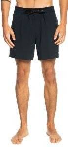 ����� BOXER QUIKSILVER OCEANMADE STRETCH VOLLEY 16 EQYJV03855 ����� (XL)