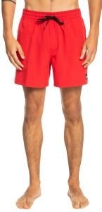  BOXER QUIKSILVER OCEANMADE STRETCH VOLLEY 16 EQYJV03855 