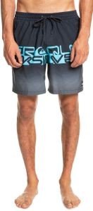 ΜΑΓΙΟ BOXER QUIKSILVER WORDBLOCK VOLLEY 17 EQYJV03859 ΜΑΥΡΟ (L) ΜΑΓΙΟ BOXER QUIKSILVER WORDBLOCK VOLLEY 17 EQYJV03859 ΜΑΥΡΟ (L)