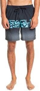 ����� BOXER QUIKSILVER WORDBLOCK VOLLEY 17 EQYJV03859 ����� (XL)