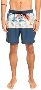  BOXER QUIKSILVER OCEANMADE DIVISION STR VL 17NB EQYJV03891  