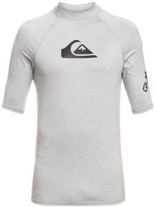 T-SHIRT QUIKSILVER ALL TIME UPF50 EQYWR03358  