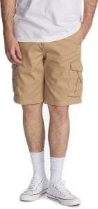 �������� QUIKSILVER CRUCIAL BATTLE CARGO EQYWS03456 ���� (32)