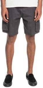  QUIKSILVER RELAXED CARGO EQYWS03771  (34)