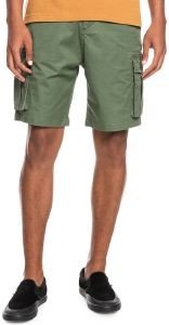 ΒΕΡΜΟΥΔΑ QUIKSILVER RELAXED CARGO EQYWS03771 ΧΑΚΙ (32) ΒΕΡΜΟΥΔΑ QUIKSILVER RELAXED CARGO EQYWS03771 ΧΑΚΙ (32)