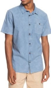  QUIKSILVER BOLAM EQYWT04292 DENIM 