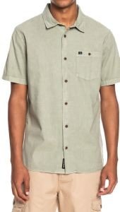 ΠΟΥΚΑΜΙΣΟ QUIKSILVER BOLAM EQYWT04292 ΠΡΑΣΙΝΟ (S) ΠΟΥΚΑΜΙΣΟ QUIKSILVER BOLAM EQYWT04292 ΠΡΑΣΙΝΟ (S)