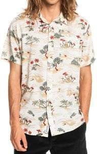 ��������� QUIKSILVER SIMPLE DAYS VISCOSE EQYWT04318 �����/��������� (L)