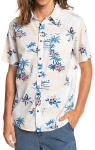 ΠΟΥΚΑΜΙΣΟ QUIKSILVER BIRDWATCHER EQYWT04321 ΛΕΥΚΟ/ΠΟΛΥΧΡΩΜΟ (S) ΠΟΥΚΑΜΙΣΟ QUIKSILVER BIRDWATCHER EQYWT04321 ΛΕΥΚΟ/ΠΟΛΥΧΡΩΜΟ (S)