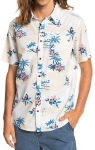 ��������� QUIKSILVER BIRDWATCHER EQYWT04321 �����/��������� (XL)