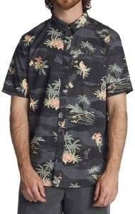 ��������� QUIKSILVER BIRDWATCHER EQYWT04321 ����� (L)