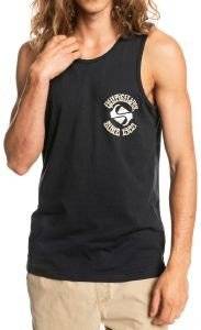 T-SHIRT QUIKSILVER GOLDEN HOUR EQYZT06673 ����� (M)