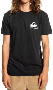 T-SHIRT QUIKSILVER HOW ARE YOU FEELING EQYZT06687 