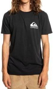 T-SHIRT QUIKSILVER HOW ARE YOU FEELING EQYZT06687  (XL)