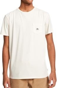 T-SHIRT QUIKSILVER SUB MISSION EQYZT06692 